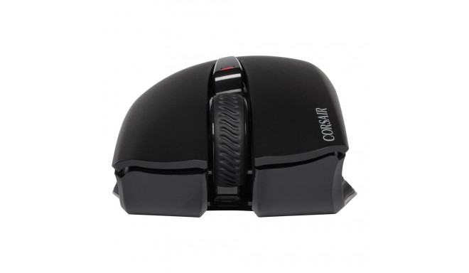 CORSAIR HARPOON RGB Wireless Rechargeable Mouse