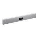 CISCO Room Bar Pro First Light