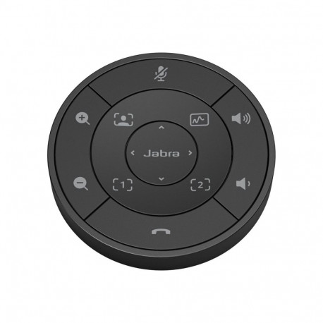 JABRA PanaCast 50 Kaugjuhtimispult must