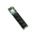 TRANSCEND 500GB SSD internal M.2 2280 PCIe Gen3x4 NVMe TLC DRAM-less