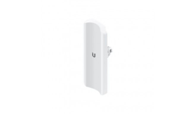 UBIQUITI LAP-GPS Ubiquiti LiteAP AC 2x2 MIMO airMAX AC Sector AP