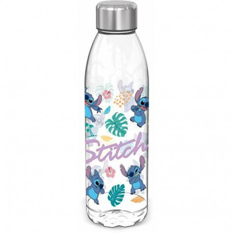 Veepudel Stitch 980 ml
