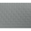 постельное покрывало Pierre Cardin DOTS Жемчужно-серый 135 кровать (3 Предметы)