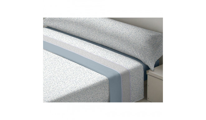 Bedding set D'Or SEDALINA DARCY Blue Single