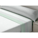Bedding set D'Or SEDALINA DARCY Green Single Bedding set D'Or SEDALINA DARCY Green Single