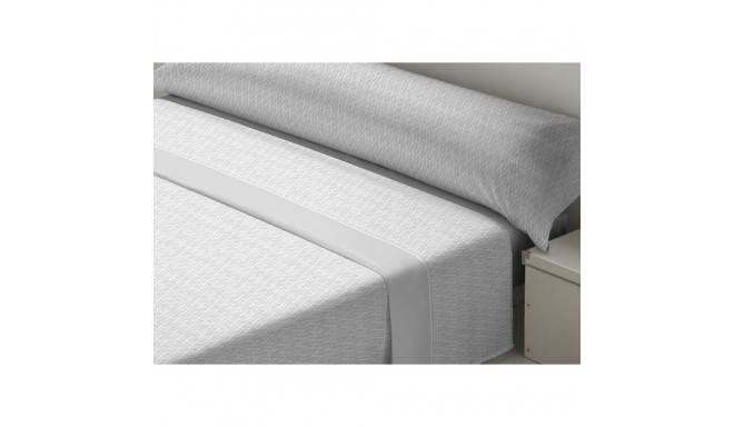Voodiriiete Komplekt D'Or SEDALINA TAYLOR Hall Voodi 150 cm