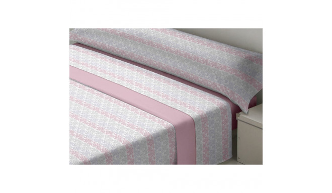 Bedding set D'Or SEDALINA KENT Pink Single