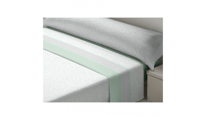 Bedding set D'Or SEDALINA DARCY Green Super king