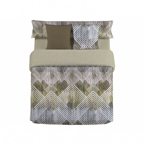 Tekikott Pierre Cardin SCOTT Beež 144 Niidid 150 x 230 cm