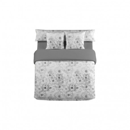 Tekikoti komplekt Pierre Cardin JEWEL Hall Voodi 135 cm 3 Tükid, osad