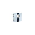 Kondoomid Mister Size Pure Fell Extra Fine Ø 6,4 cm