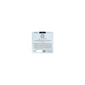 Kondoomid Mister Size Pure Fell Extra Fine Ø 6,4 cm