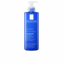 Facial Cleansing Gel La Roche Posay Toleriane 400 ml