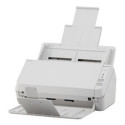 Scanner Ricoh PA03811-B001 6-20 ppm