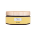 Aqua di Sorrento Partenope Body Cream (300ml)