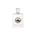 Acqua Di Columbus Trinidad Eau de Toilette (100ml)