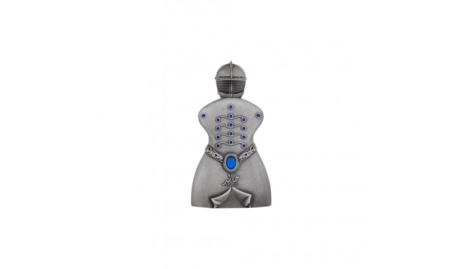 Niche Emarati Khalid Eau de Parfum (80ml)