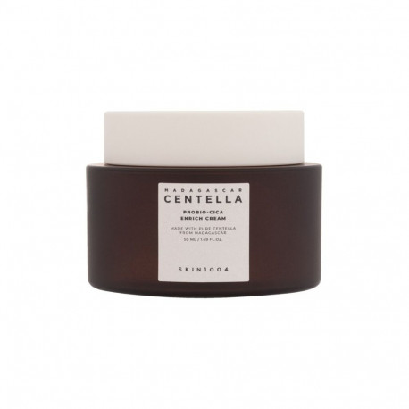 SKIN1004 Probio-Cica Enrich Cream (50ml)