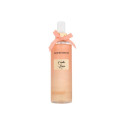 Women´Secret Exotic Love (250ml)