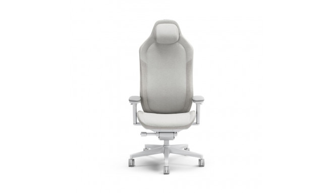 Fractal Design Refine Fabric Light tugitool (FD-CH-RE1F-02)