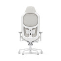 Fractal Design Refine Fabric Light armchair (FD-CH-RE1F-02)
