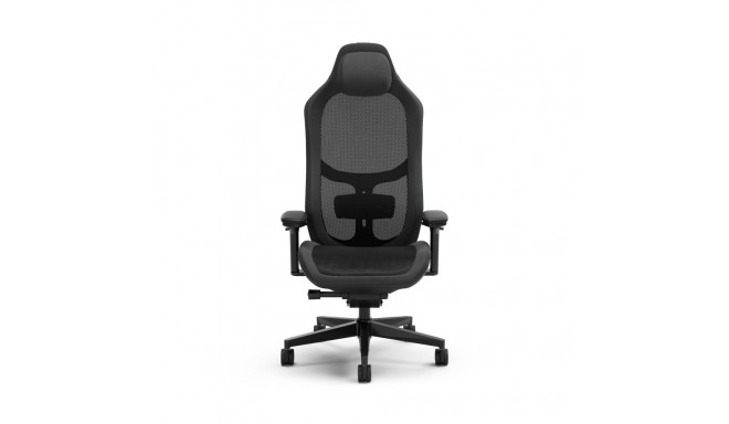 Fractal Design Refine Mesh tume tugitool (FD-CH-RE1M-01)