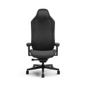 Fractal Design Refine Fabric Dark armchair (FD-CH-RE1F-01)