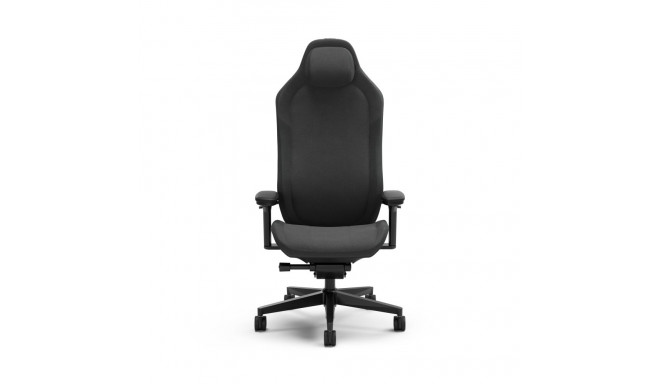 Fractal Design Refine Fabric Dark tugitool (FD-CH-RE1F-01)