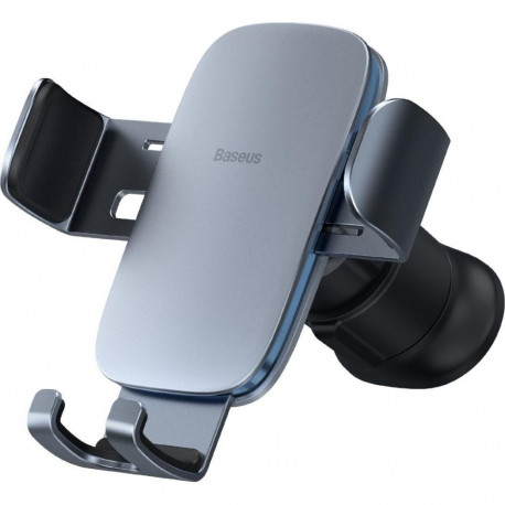Baseus Metal Age II Gravity Car Holder