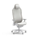 Fractal Design Refine Fabric Light armchair (FD-CH-RE1F-02)