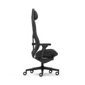 Fractal Design Refine Fabric Dark armchair (FD-CH-RE1F-01)