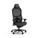 Fractal Design Refine Mesh Dark armchair (FD-CH-RE1M-01)