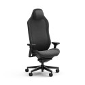 Fractal Design Refine Fabric Dark armchair (FD-CH-RE1F-01)