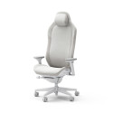 Fractal Design Refine Fabric Light armchair (FD-CH-RE1F-02)