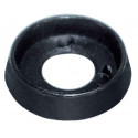 Intellinet Cage Nut Set (50 Pack)  M6 Nuts  Bolts and Washers  Suitable for Network Cabinets/Server 