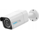 Reolink RLC-811WA/W430 IP camera