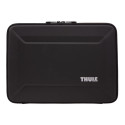 Thule case