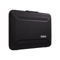 Thule case