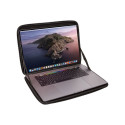 Thule case