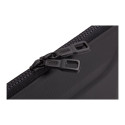 Thule case