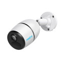 IP Camera REOLINK GO PLUS White