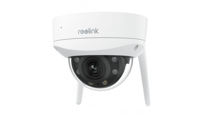 Reolink W437