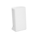 Mercusys 4G+ Cat6 AC1200 Wireless Dual Band Gigabit Router