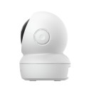 IP CAMERA EZVIZ H6C CS-H6C-R101-1G2WF