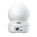 IP CAMERA EZVIZ H6C CS-H6C-R101-1G2WF
