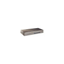 TP-LINK TL-SG1008 network switch Unmanaged