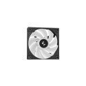 DeepCool LD360 Processor All-in-one liquid cooler 12 cm Black 1 pc(s)