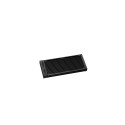 DeepCool MYSTIQUE 240 Processor All-in-one liquid cooler 12 cm Black 1 pc(s)