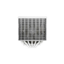 DeepCool ASSASSIN 4S WH Processor Air cooler 14 cm White 1 pc(s)