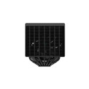 DeepCool ASSASSIN 4S Processor Air cooler 14 cm Black 1 pc(s)